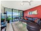 34/20 Baywater Drive, Twin Waters QLD 4564