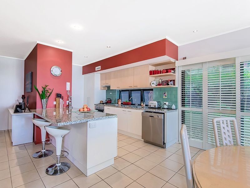 34/20 Baywater Drive, Twin Waters QLD 4564