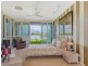 34/20 Baywater Drive, Twin Waters QLD 4564