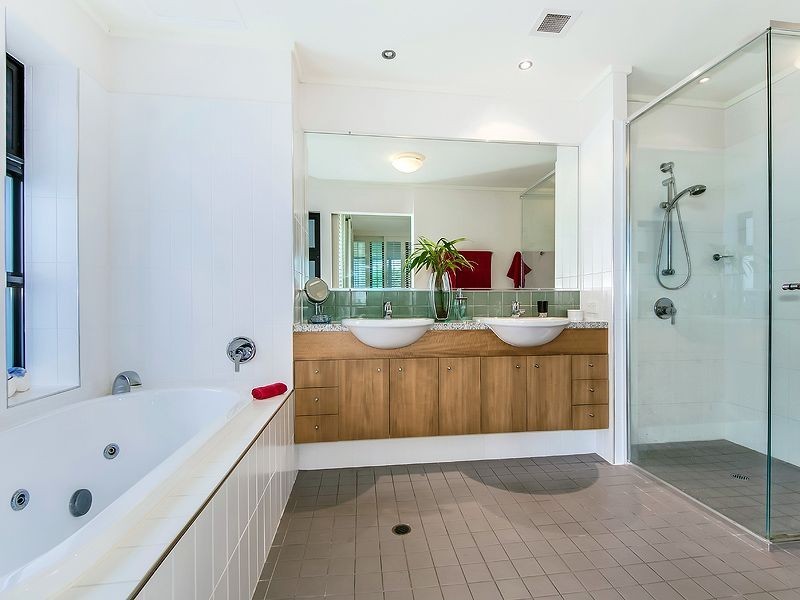 34/20 Baywater Drive, Twin Waters QLD 4564