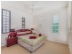 34/20 Baywater Drive, Twin Waters QLD 4564