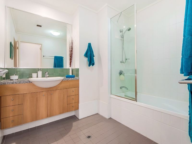 34/20 Baywater Drive, Twin Waters QLD 4564