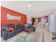 34/20 Baywater Drive, Twin Waters QLD 4564