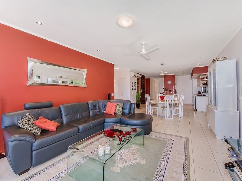 34/20 Baywater Drive, Twin Waters QLD 4564