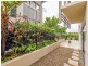 34/20 Baywater Drive, Twin Waters QLD 4564