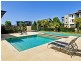 34/20 Baywater Drive, Twin Waters QLD 4564