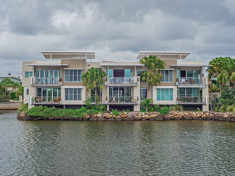 15/20 Anchorage Circuit, Twin Waters QLD 4564