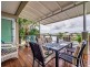 15/20 Anchorage Circuit, Twin Waters QLD 4564