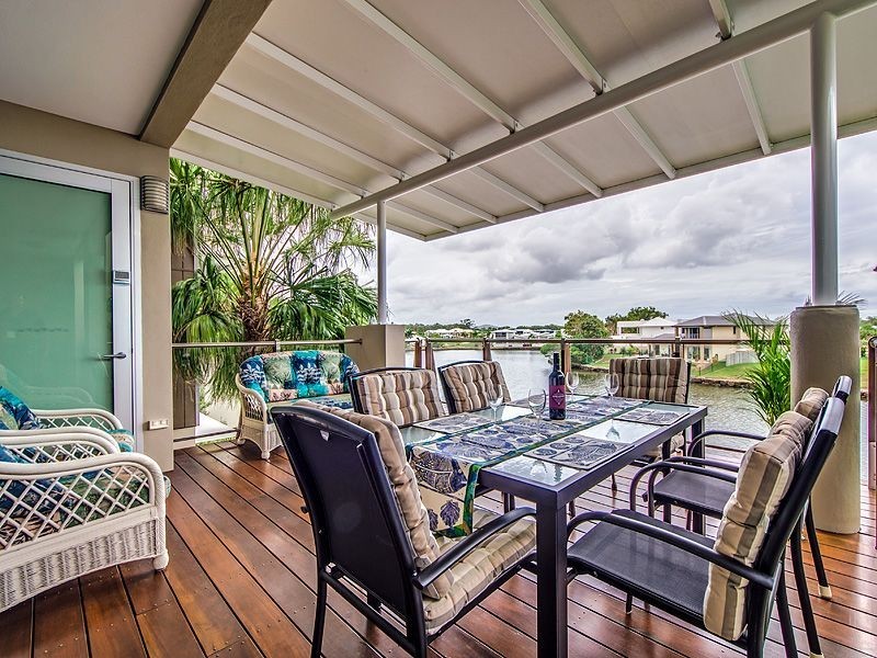 15/20 Anchorage Circuit, Twin Waters QLD 4564