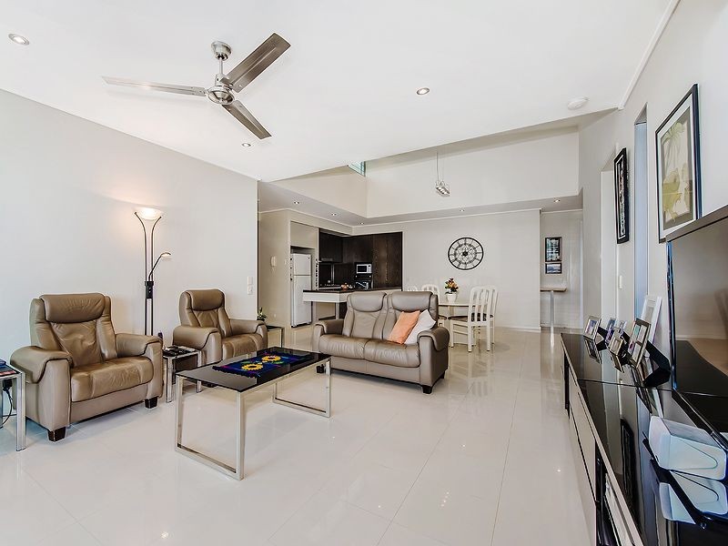 15/20 Anchorage Circuit, Twin Waters QLD 4564