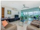 15/20 Anchorage Circuit, Twin Waters QLD 4564
