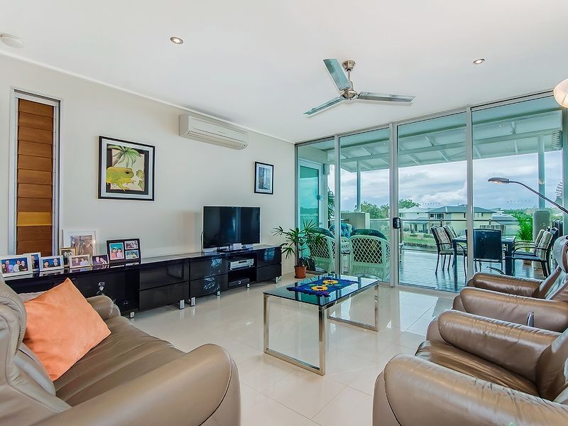 15/20 Anchorage Circuit, Twin Waters QLD 4564