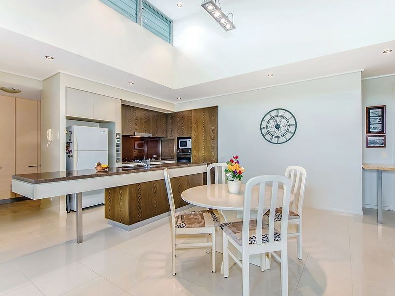 15/20 Anchorage Circuit, Twin Waters QLD 4564