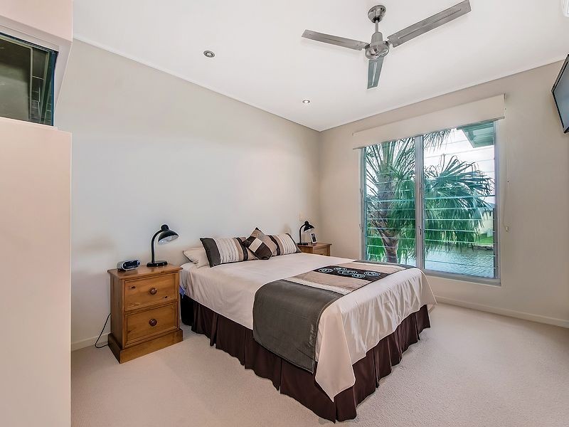 15/20 Anchorage Circuit, Twin Waters QLD 4564