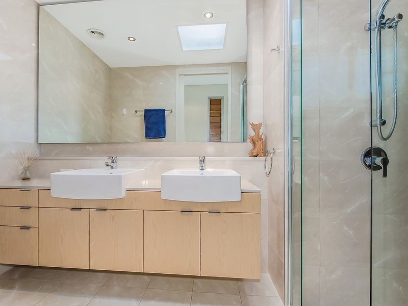 15/20 Anchorage Circuit, Twin Waters QLD 4564