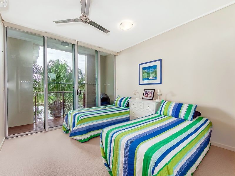15/20 Anchorage Circuit, Twin Waters QLD 4564