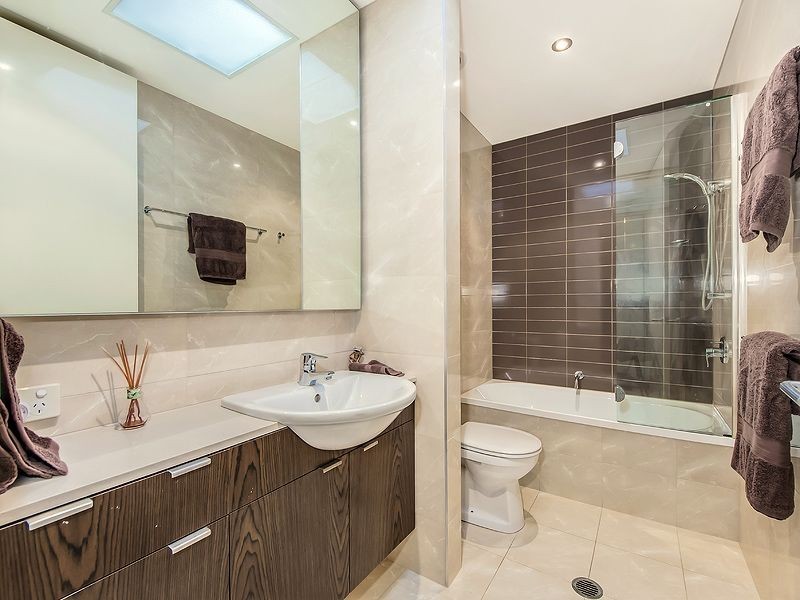 15/20 Anchorage Circuit, Twin Waters QLD 4564