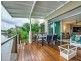 15/20 Anchorage Circuit, Twin Waters QLD 4564