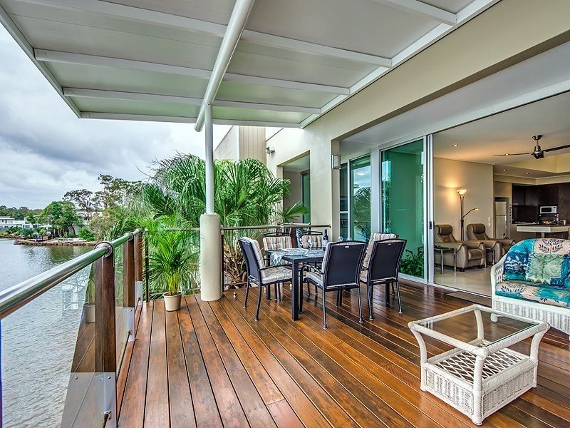 15/20 Anchorage Circuit, Twin Waters QLD 4564