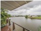 15/20 Anchorage Circuit, Twin Waters QLD 4564