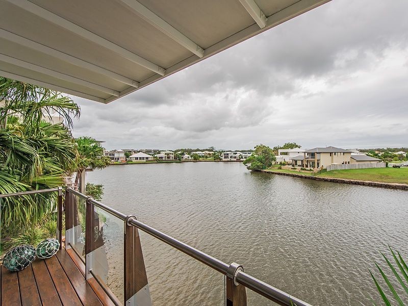 15/20 Anchorage Circuit, Twin Waters QLD 4564