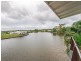 15/20 Anchorage Circuit, Twin Waters QLD 4564