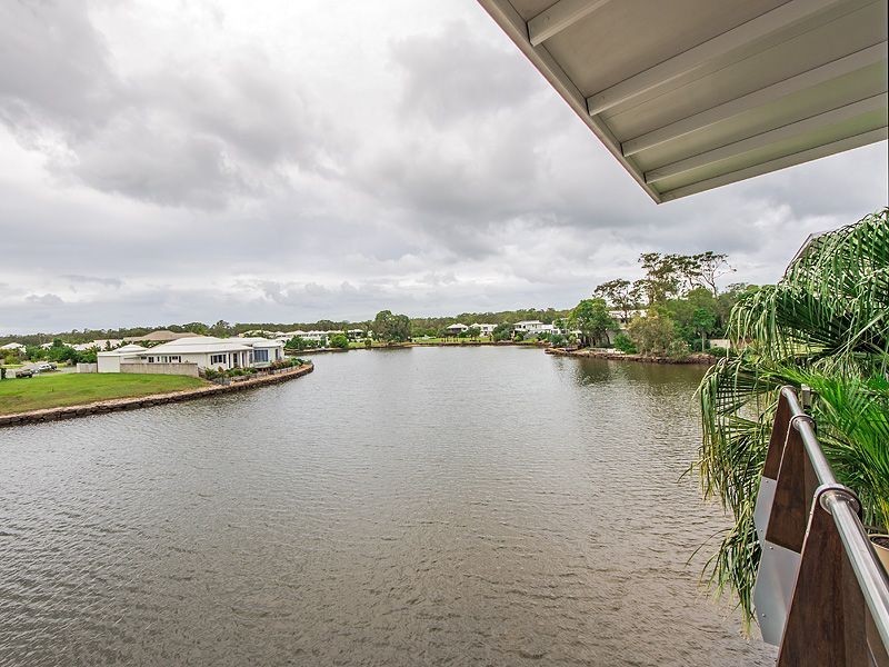 15/20 Anchorage Circuit, Twin Waters QLD 4564