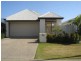 12 Martinique Court, Kawana Waters QLD 4575