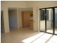 12 Martinique Court, Kawana Waters QLD 4575