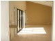 12 Martinique Court, Kawana Waters QLD 4575