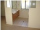 12 Martinique Court, Kawana Waters QLD 4575