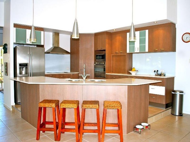 2 Oceanic Court, Twin Waters QLD 4564