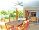 2 Oceanic Court, Twin Waters QLD 4564