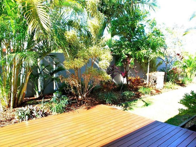2 Oceanic Court, Twin Waters QLD 4564