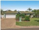 5 Friarbird Place, Twin Waters QLD 4564