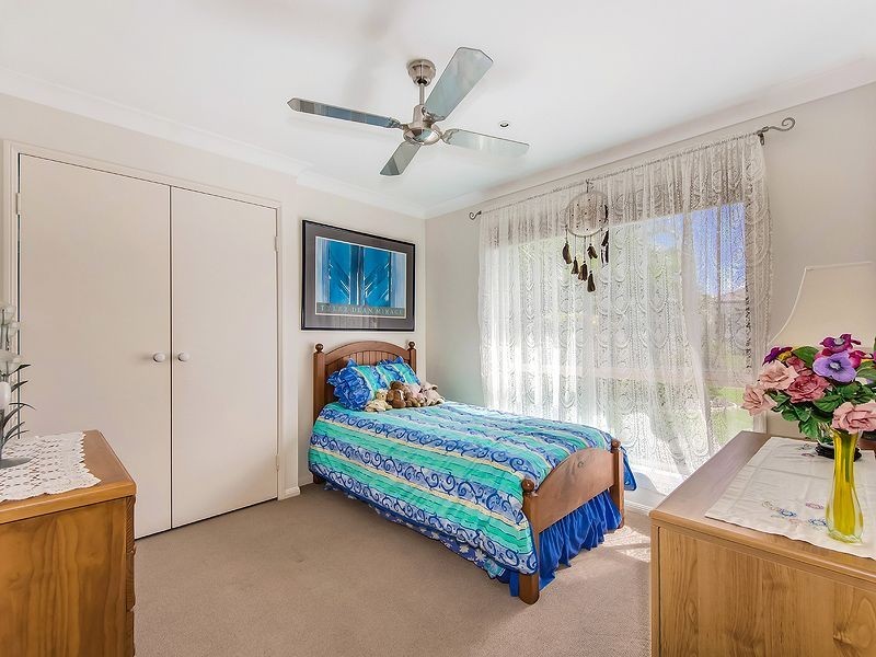 5 Friarbird Place, Twin Waters QLD 4564