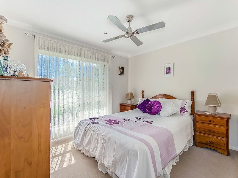 5 Friarbird Place, Twin Waters QLD 4564
