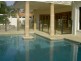 6 Mainsail Place, Twin Waters QLD 4564