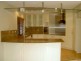 6 Mainsail Place, Twin Waters QLD 4564