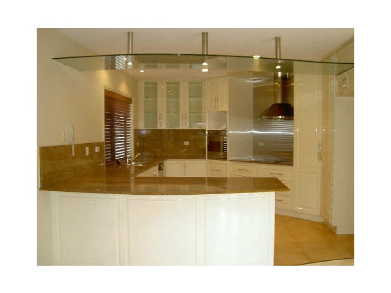 6 Mainsail Place, Twin Waters QLD 4564