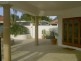 6 Mainsail Place, Twin Waters QLD 4564