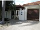 6 Mainsail Place, Twin Waters QLD 4564