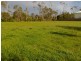 43 North Beach Place, Mudjimba QLD 4564