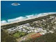 43 North Beach Place, Mudjimba QLD 4564