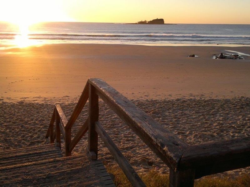 43 North Beach Place, Mudjimba QLD 4564