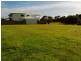 45 North Beach Place, Mudjimba QLD 4564