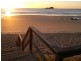 49 North Beach Place, Mudjimba QLD 4564