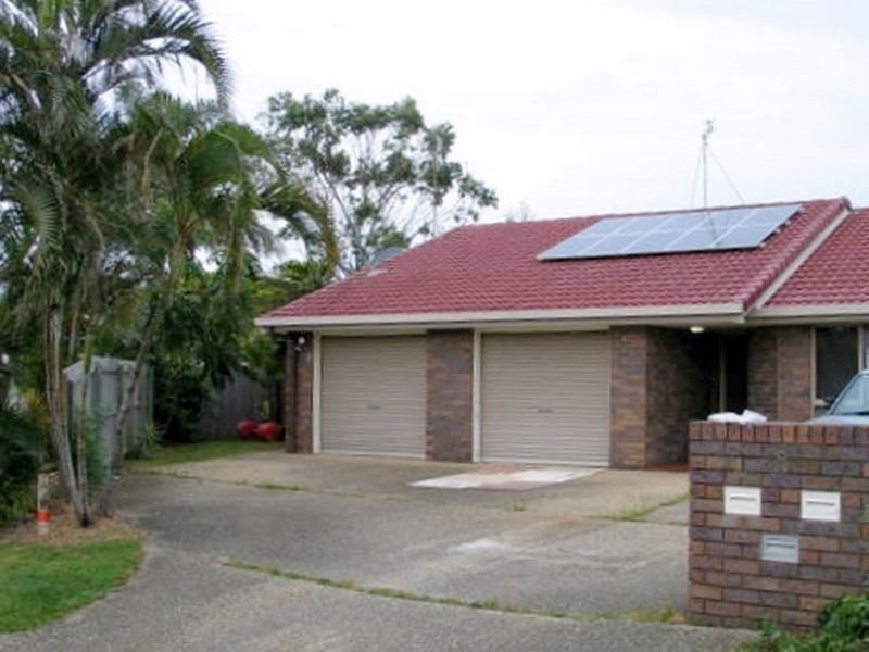 2/8 Stacey Court, Marcoola QLD 4564