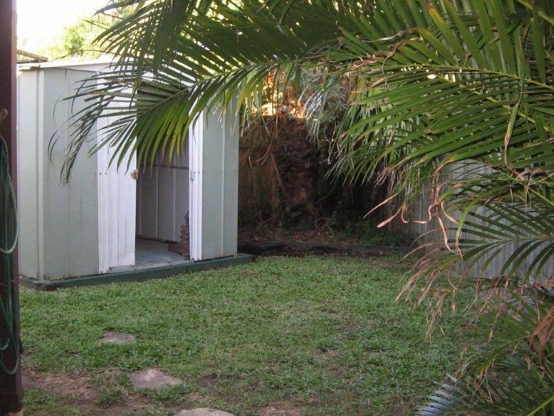 2/8 Stacey Court, Marcoola QLD 4564