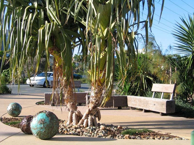 2/8 Stacey Court, Marcoola QLD 4564